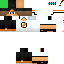 Texture for Kirill_Kot