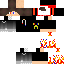 Texture for sdadasdasdas