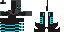 Texture for ...