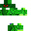 Texture for df