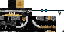 Texture for Tool