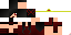 Texture for Vampire