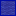 Texture for Blue Wool