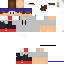 Texture for iTuneesHG_