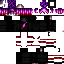 Texture for Overflqw