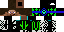 Texture for Tronox