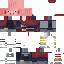 Texture for Pihap0ssuking