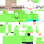 Texture for tt