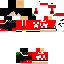 Texture for Crossfire  Reverso