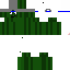 Texture for Essiggurke_lp