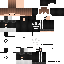 Texture for sd