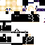 Texture for 13