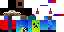 Texture for MineJay