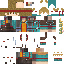 Texture for noa5