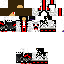 Texture for Juninh000000