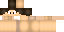 Texture for Rafacraft isso ai seu merda
