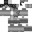 Texture for sd