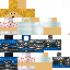 Texture for Galaxy_Gamer2