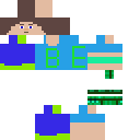 Texture for Bence87