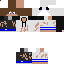Texture for Lobinh_