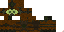 Texture for Full2