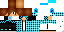 Texture for Dragosborn