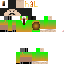 Texture for MrEde