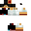 Texture for DANISHOTH NEW