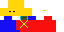 Texture for EXzombie