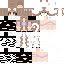 Texture for cat
