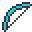 Texture for bow