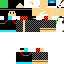 Texture for dylan