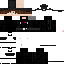 Texture for LT