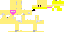 Texture for Ruby (KumaDraws334's Pet Bunny)