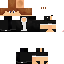Texture for CassioGamer