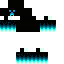 Texture for lucas