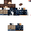Texture for sd