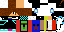 Texture for asfd