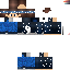 Texture for Pallax