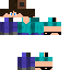 Texture for ппеин