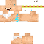 Texture for SENCE12