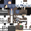Texture for bator