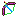 Texture for bow_pulling_2