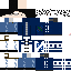 Texture for Rabbit_Erd 9