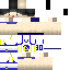 Texture for Itz_Trollerttex