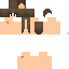 Texture for sdad