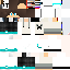 Texture for yousef