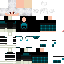 Texture for kyuww com a camisa top do drake 