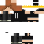 Texture for ShieldBr_