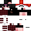 Texture for grgrtgr